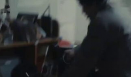 成年人看的视频,热门视频深度解析