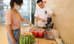 临河吃瓜最新事件爆料新闻,最新爆料揭露惊人内幕