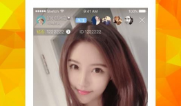 91直播app在哪下载视频下载,轻松获取精彩瞬间