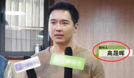 娱乐圈吃瓜新闻播报在线听,揭秘明星幕后故事