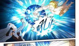 星际动漫,探索未知宇宙的奇幻冒险之旅