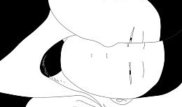 jj动漫,描绘青春梦想的动漫世界