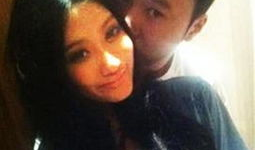 台湾李宗瑞视频,真相与争议交织