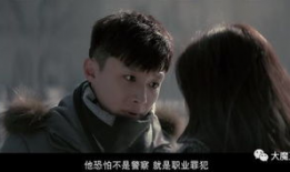 国产精品剧情,匠心独运，情感共鸣