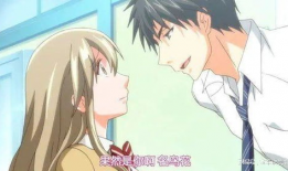 25岁的女高中生动漫,25岁女高中生的奇幻校园生活