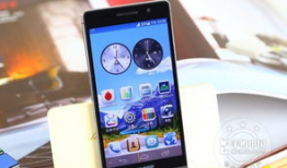 2019国产精品手机视频,创新与品质的完美融合