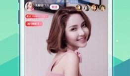 91小黄瓜直播间,揭秘网红带货背后的秘密