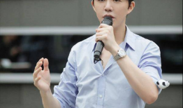 娱乐圈吃瓜四人组是谁啊,揭秘神秘组合背后的故事